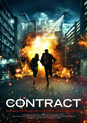 The Contract