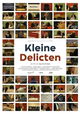 Kleine Delicten