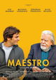 Maestro