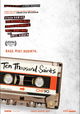 Ten Thousand Saints