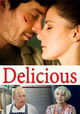 Delicious