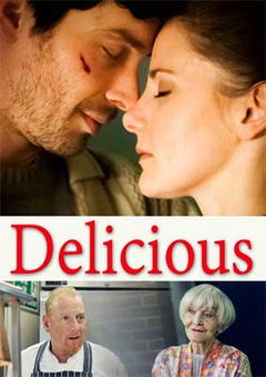 Delicious (2013)