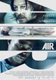 Air