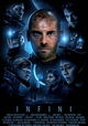 Infini