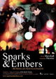 Sparks and Embers