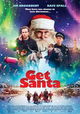 Get Santa