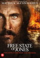 Free State of Jones
