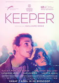 Keeper