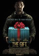 The Gift