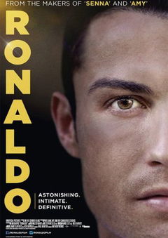 Ronaldo (2015)