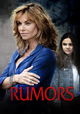Rumeurs