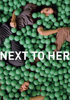 Next to Her (2014)