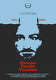 Manson Family Vacation