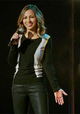 Anjelah Johnson: Not Fancy