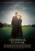 Obediencia Perfecta