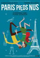 Paris Pieds Nus