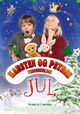 Casper en Emma de Film - Een Vrolijk Kerstfeest