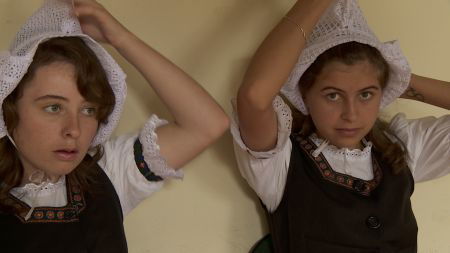 Braziliaanse koorts
