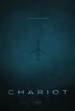 Chariot (2013)