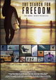 The Search for Freedom