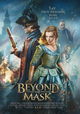 Beyond the Mask