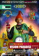 Lee Scratch Perry's Vision of Paradise