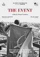 The Event
