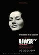 A Family Affair
