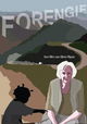 Forengie