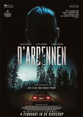 D'Ardennen