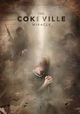 The Cokeville Miracle