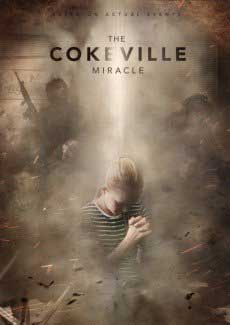 The Cokeville Miracle (2015)