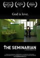 The Seminarian