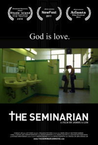 The Seminarian (2010)