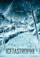 Christmas Icetastrophe