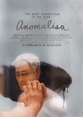 Anomalisa