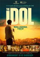The Idol