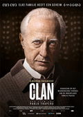 El Clan