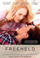 Freeheld