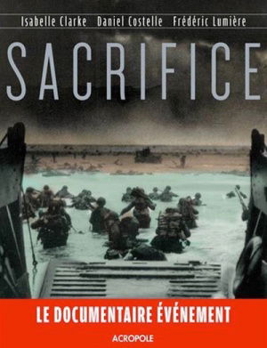 Sacrifice