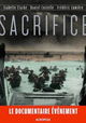 Sacrifice