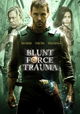 Blunt Force Trauma