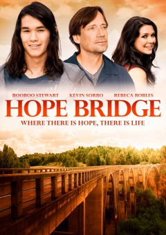 Hope Bridge (2015)