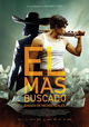 El Más Buscado