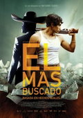 El Más Buscado