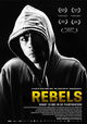 Rebels