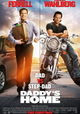 Daddy's Home