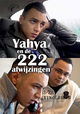Yahya en de 222 afwijzingen
