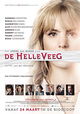 De Helleveeg