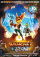 Ratchet and Clank